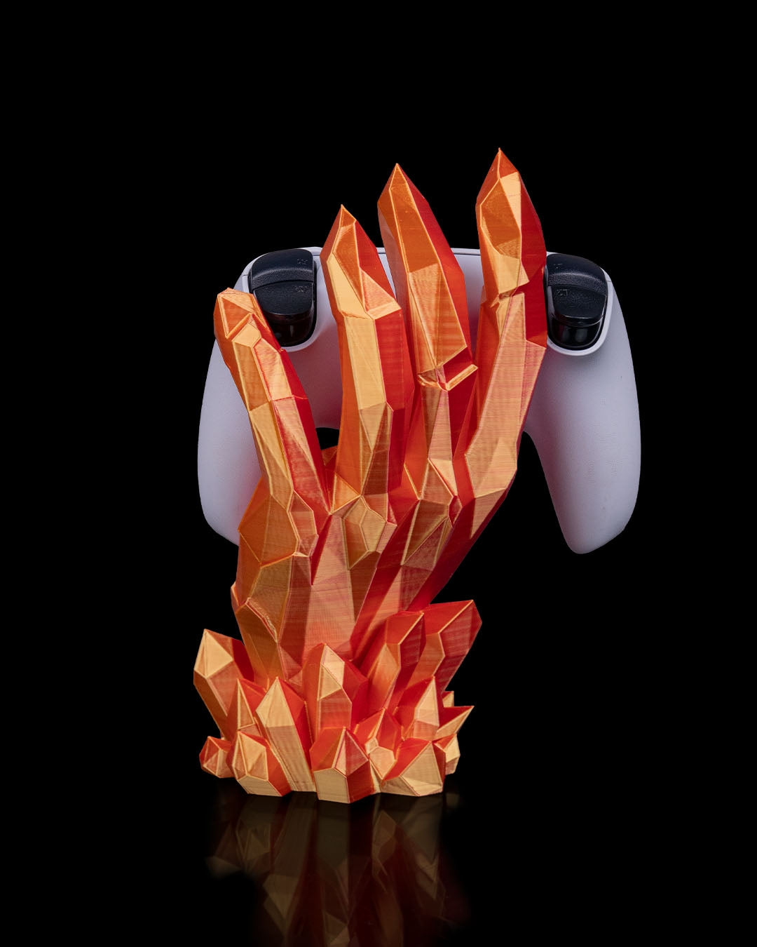 Shardcore Mode Controller Holder 6