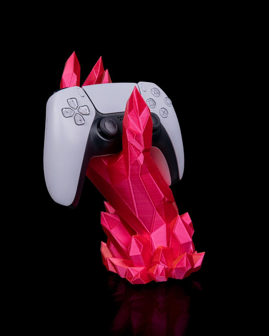Shardcore Mode Controller Holder 8