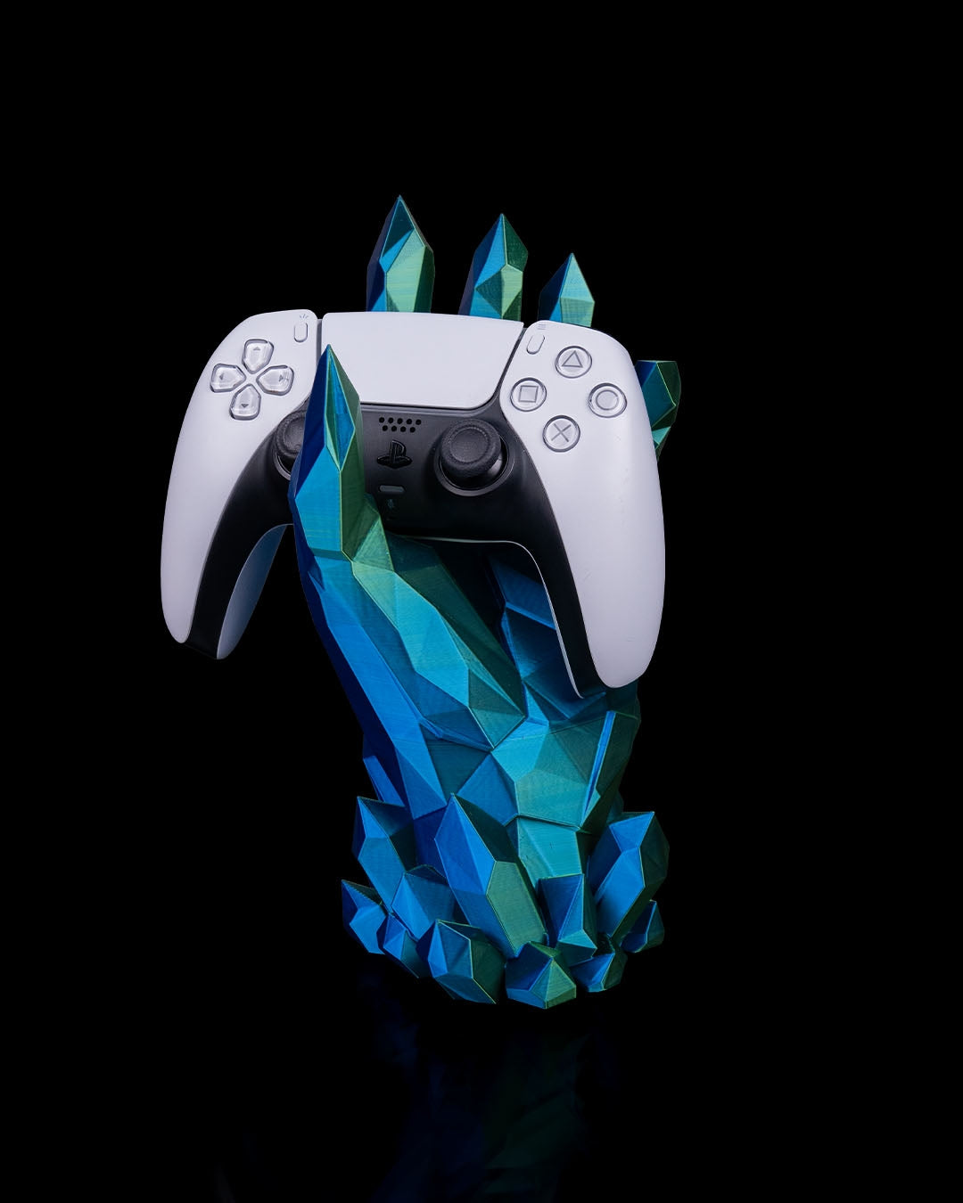 Shardcore Mode Controller Holder 11