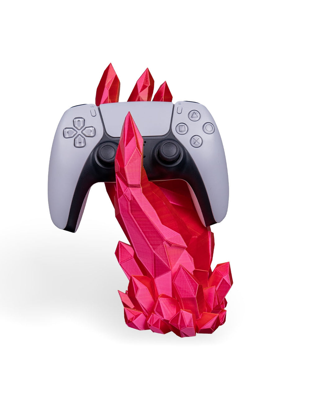Shardcore Mode Controller Holder 14