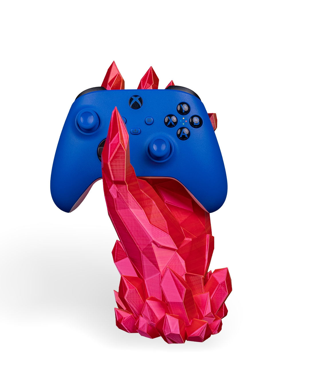 Shardcore Mode Controller Holder 15