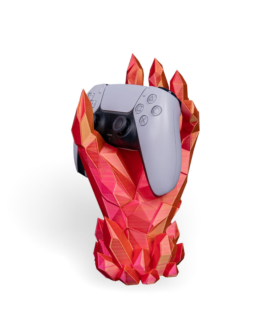 Shardcore Mode Controller Holder 16