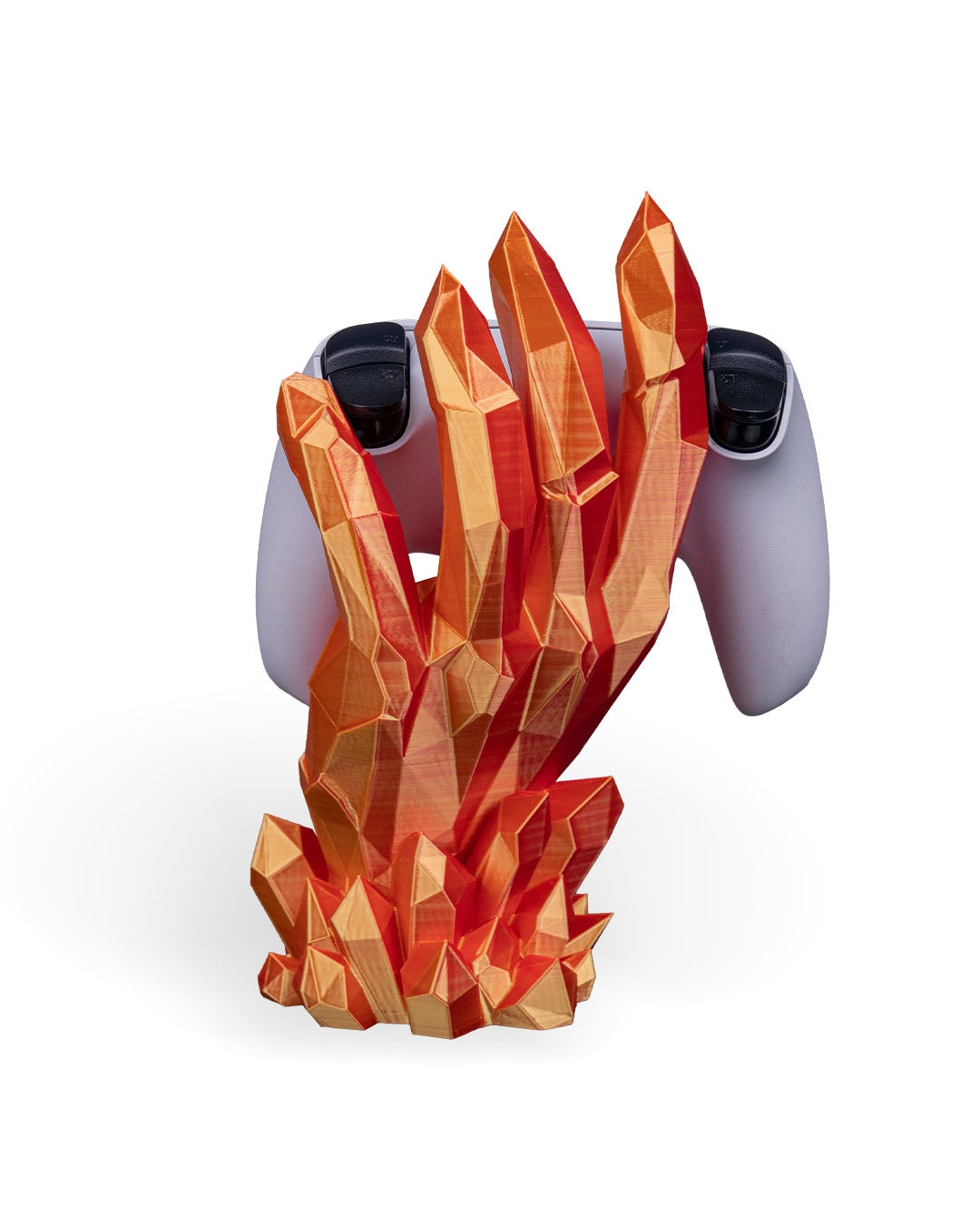 Shardcore Mode Controller Holder 17
