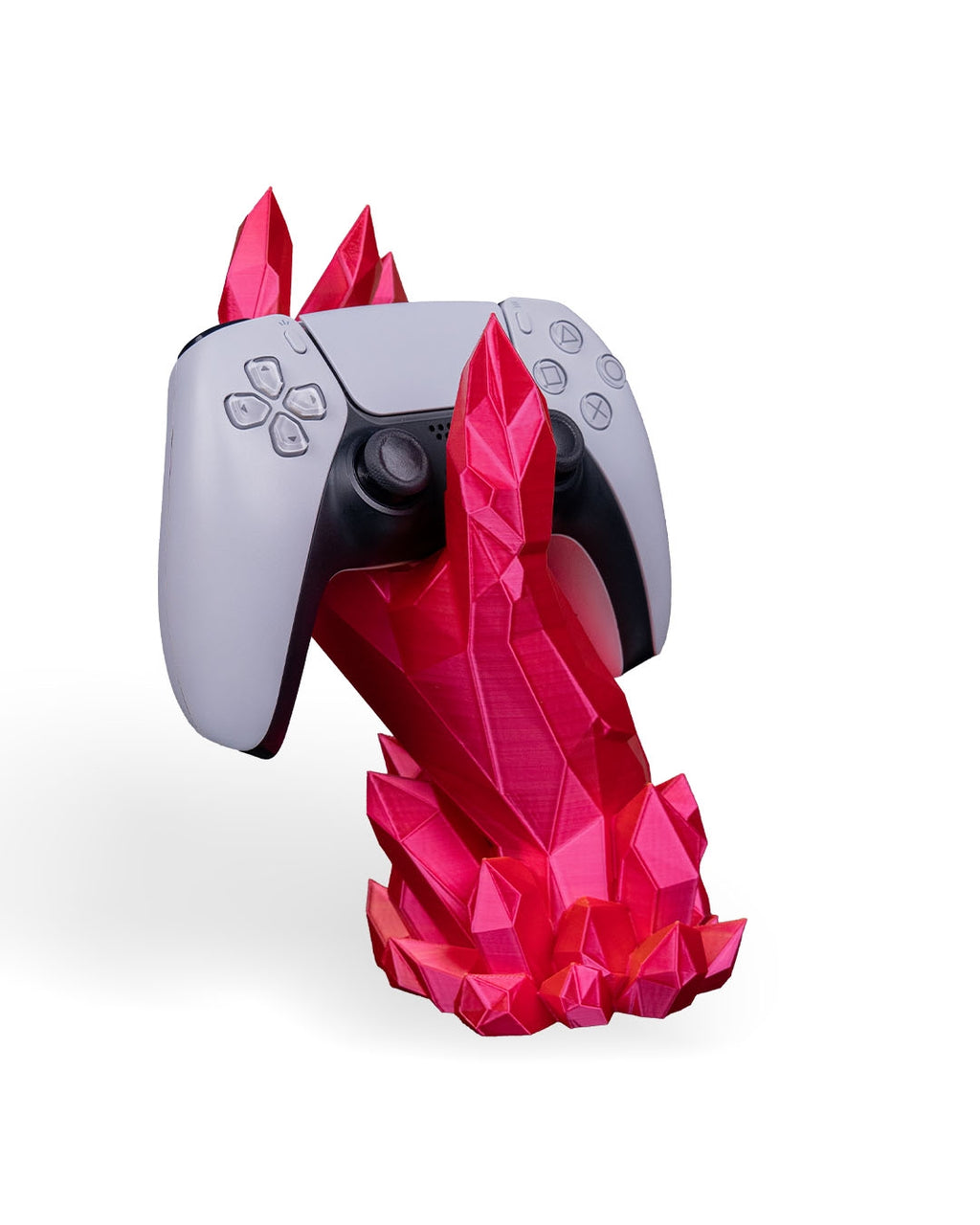 Shardcore Mode Controller Holder 19