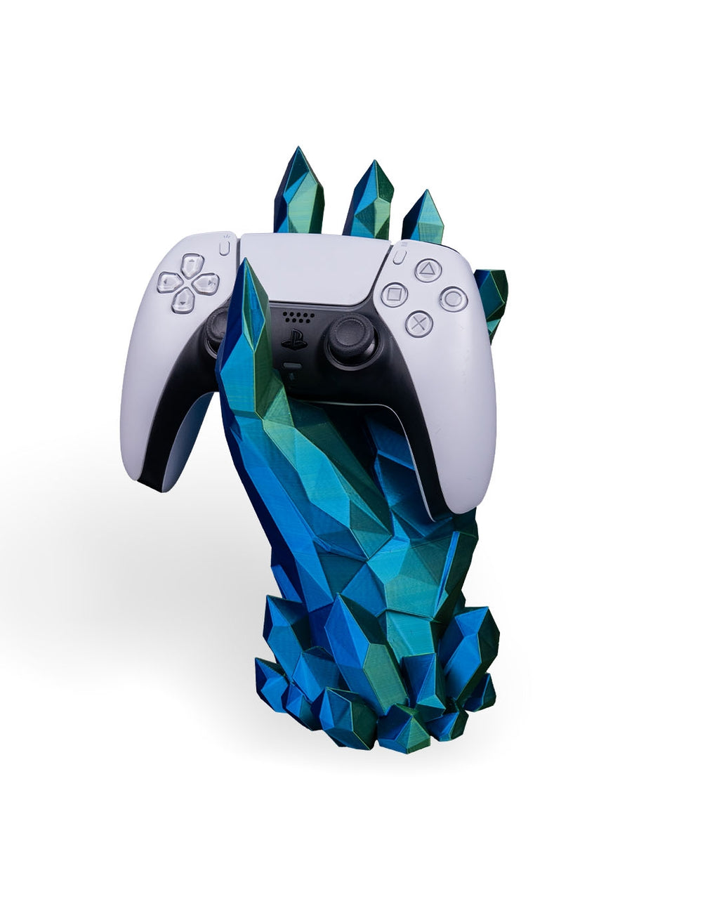 Shardcore Mode Controller Holder 22