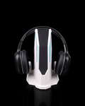 Signal Station Headphone Holder 1