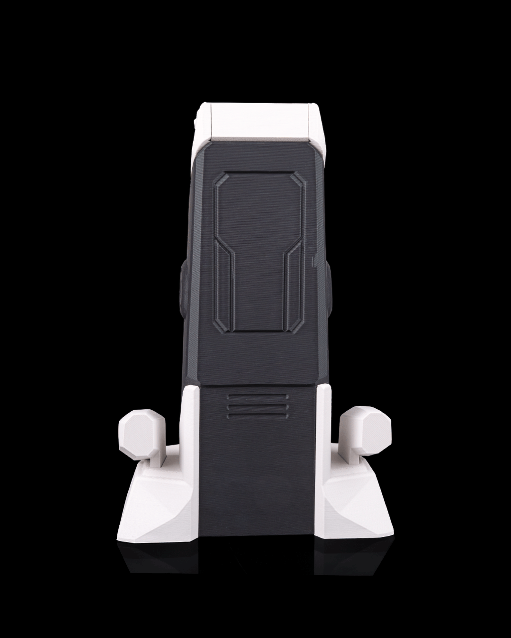 Signal Station Headphone Holder 4