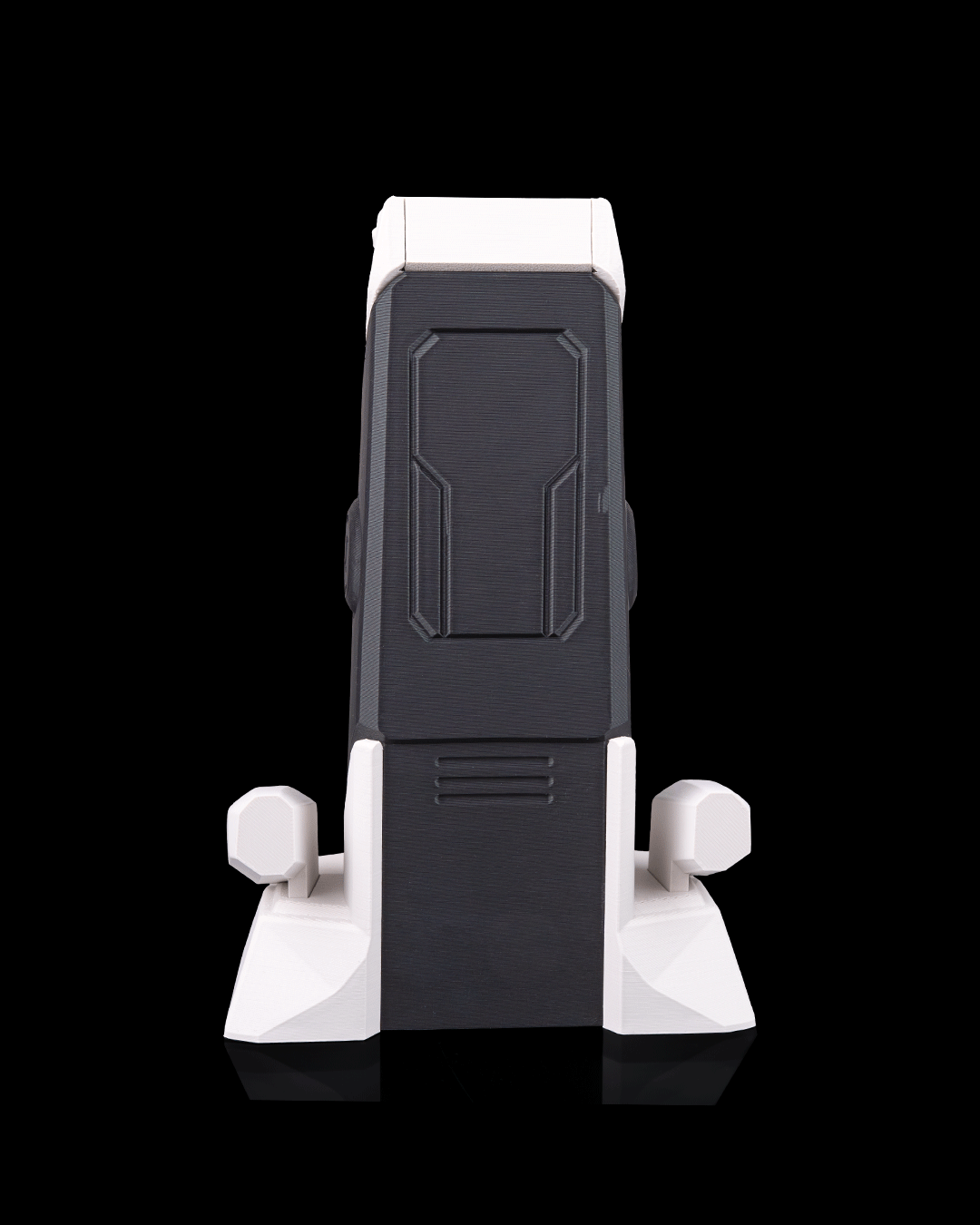 Signal Station Headphone Holder 4