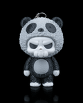 Skubbies Babuu 1