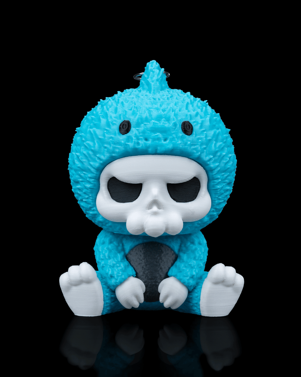 Skubbies Chompy 1