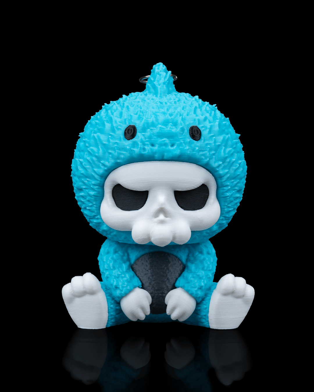 Skubbies Chompy 1