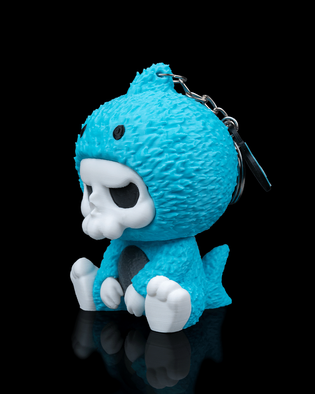 Skubbies Chompy 2