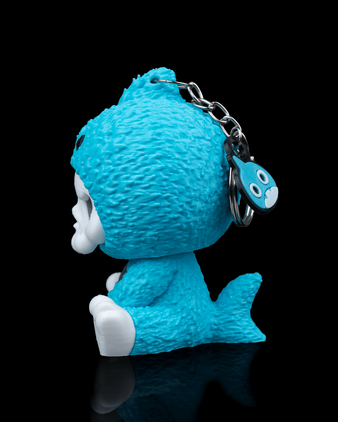 Skubbies Chompy 3
