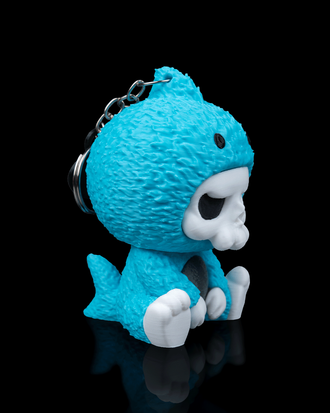 Skubbies Chompy 5