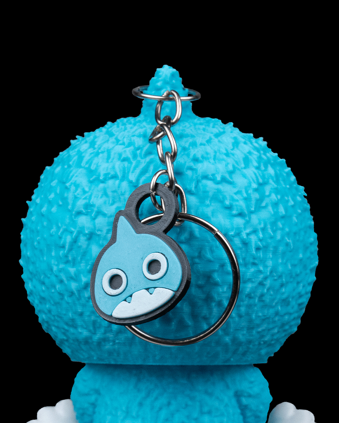 Skubbies Chompy 7
