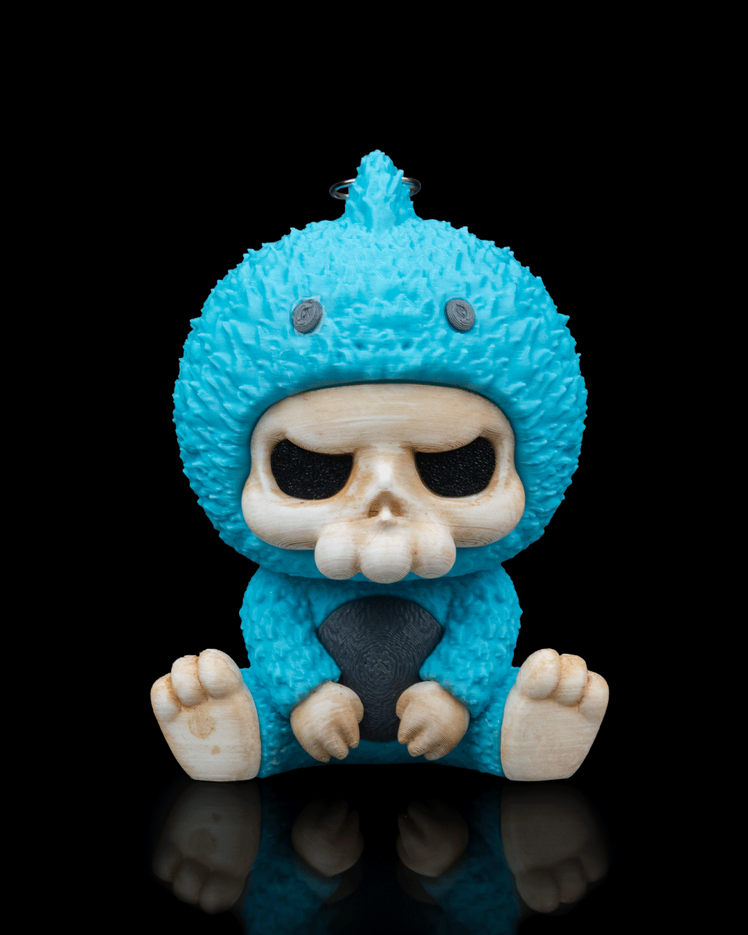 Skubbies Chompy 9