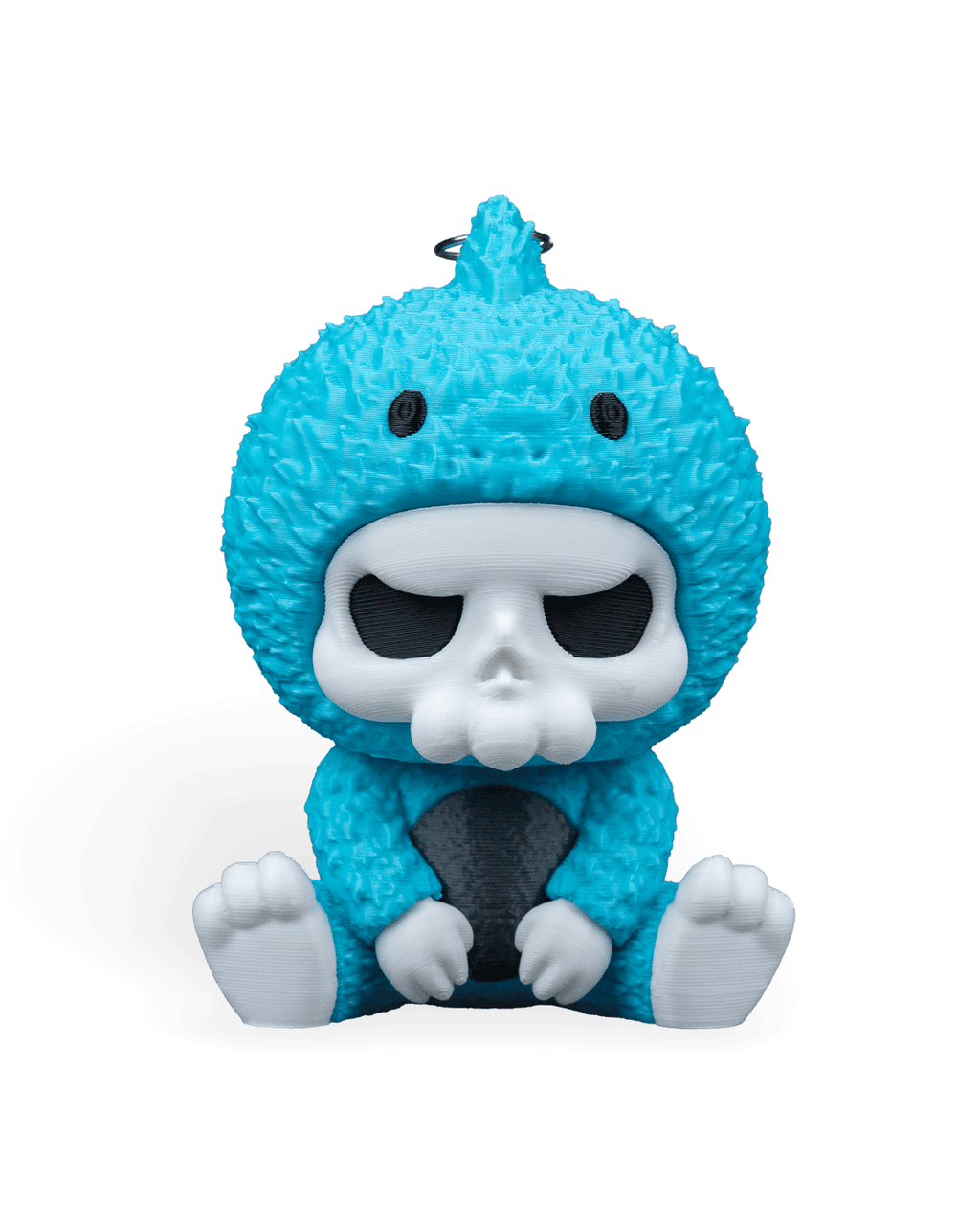 Skubbies Chompy 10