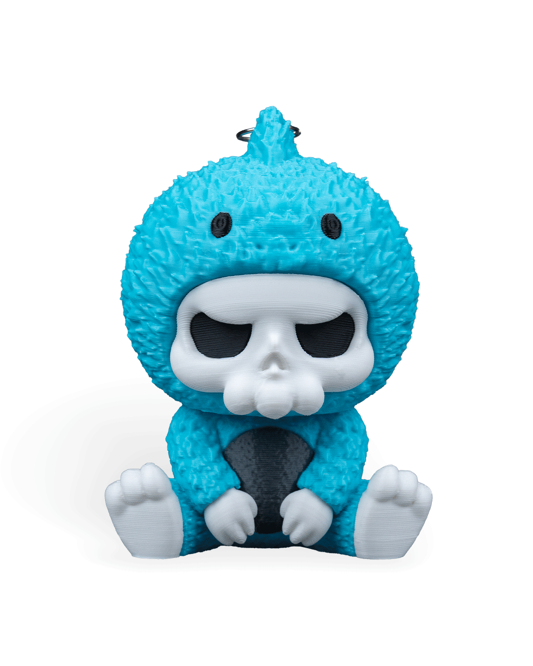 Skubbies Chompy 10