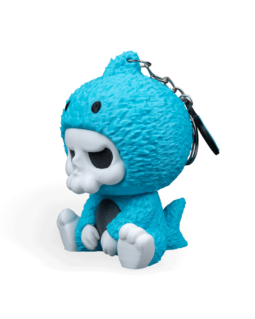 Skubbies Chompy 11