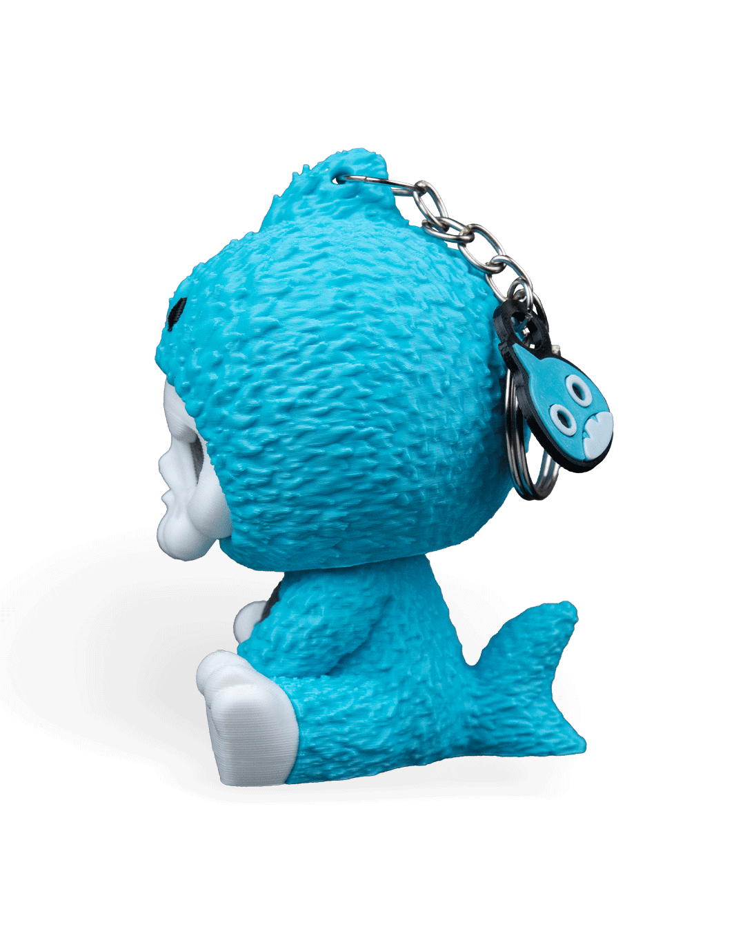 Skubbies Chompy 12