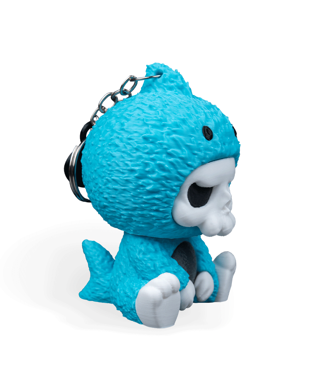 Skubbies Chompy 14