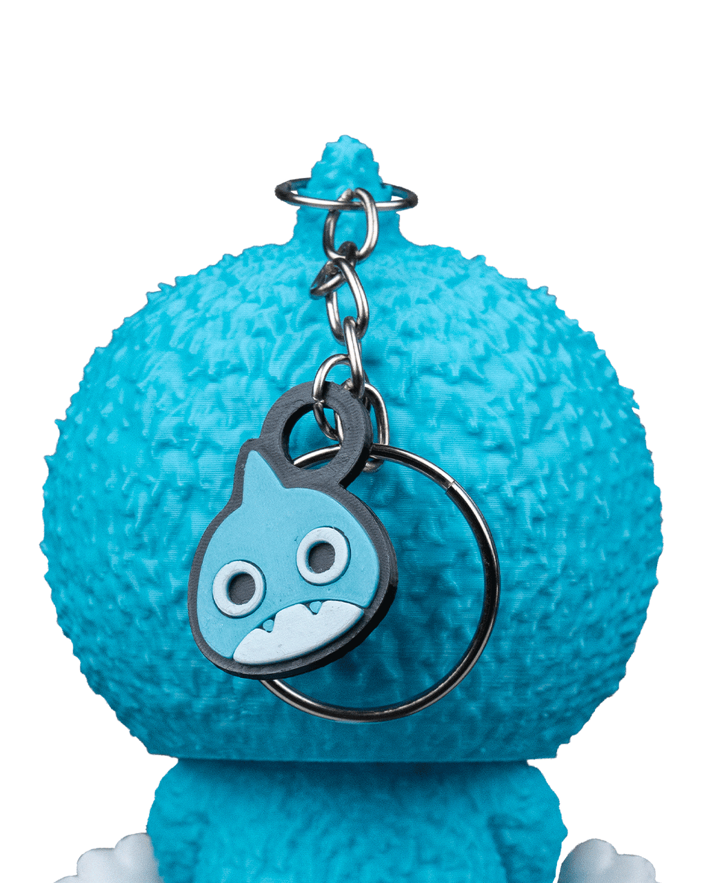 Skubbies Chompy 16