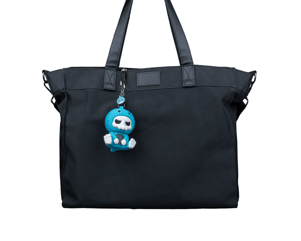 Skubbies Chompy 17