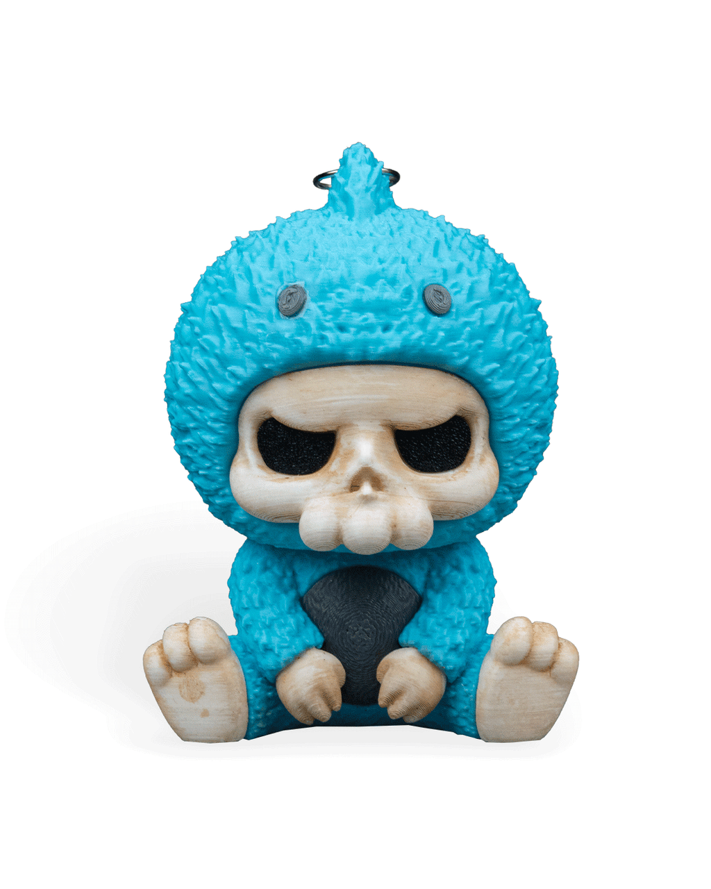 Skubbies Chompy 18