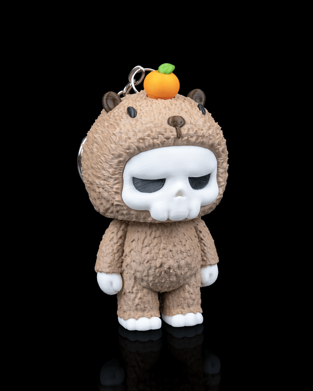 Skubbies Poppy 3
