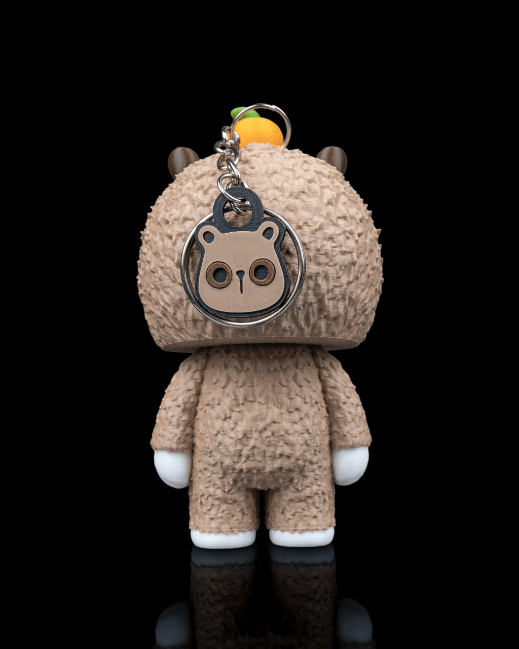 Skubbies Poppy 6