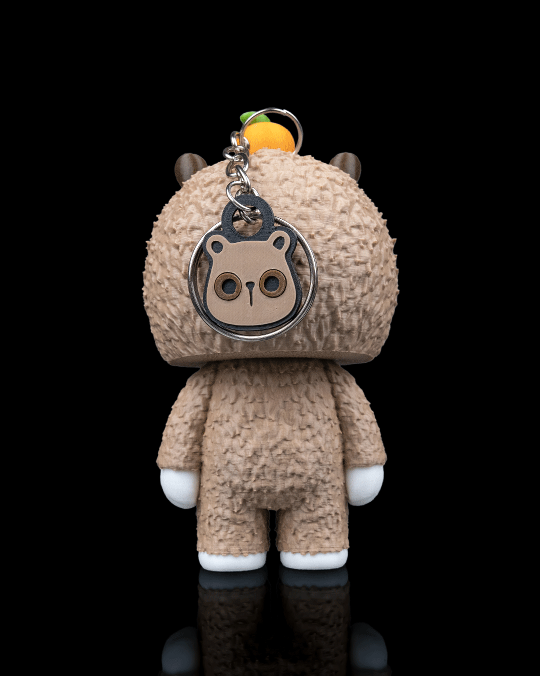 Skubbies Poppy 6