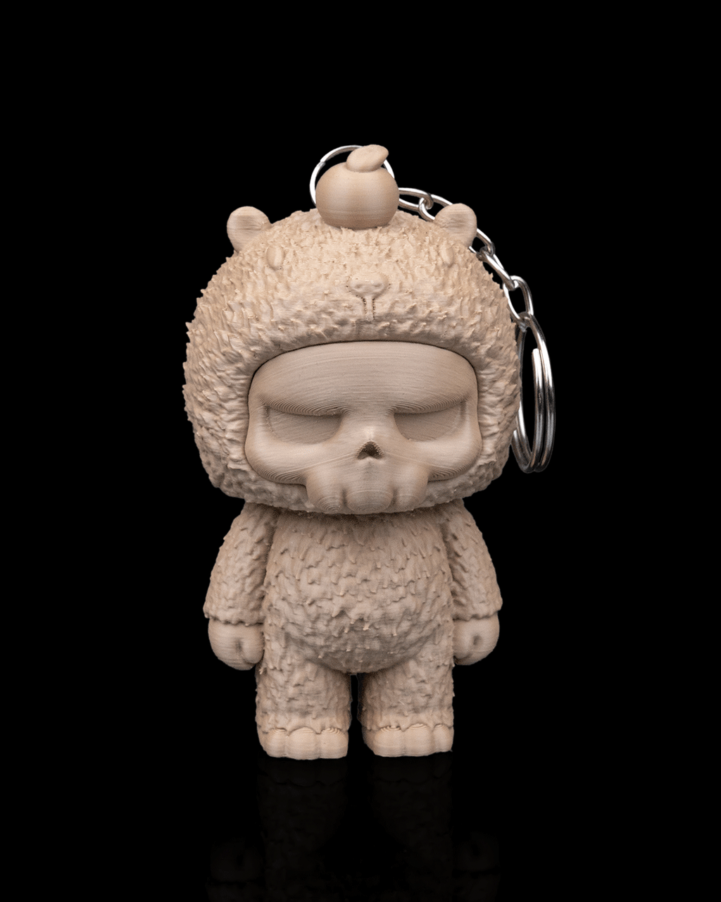 Skubbies Poppy 7