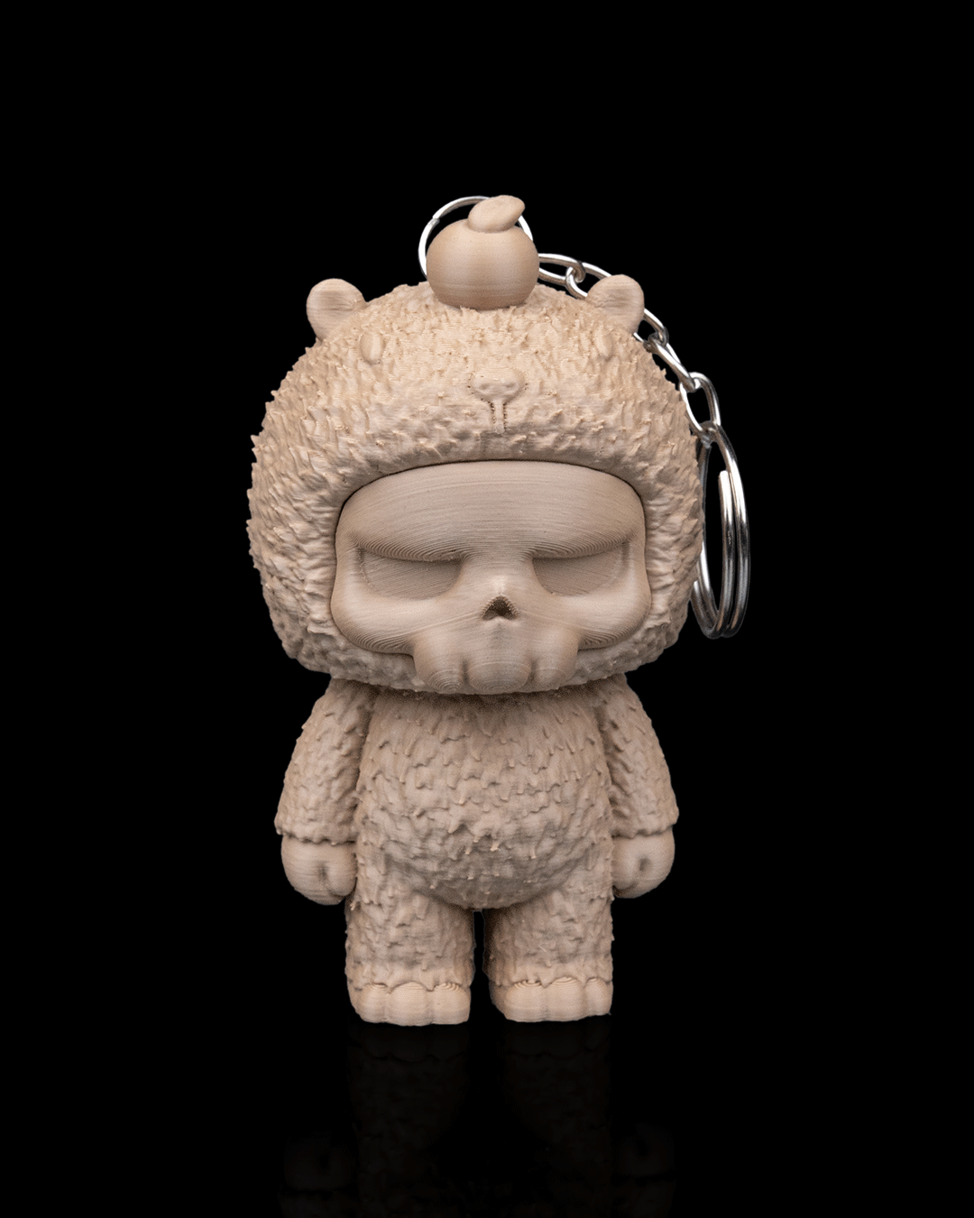 Skubbies Poppy 7