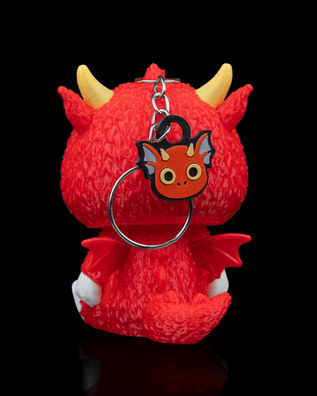 Skubbies Scorchi 4