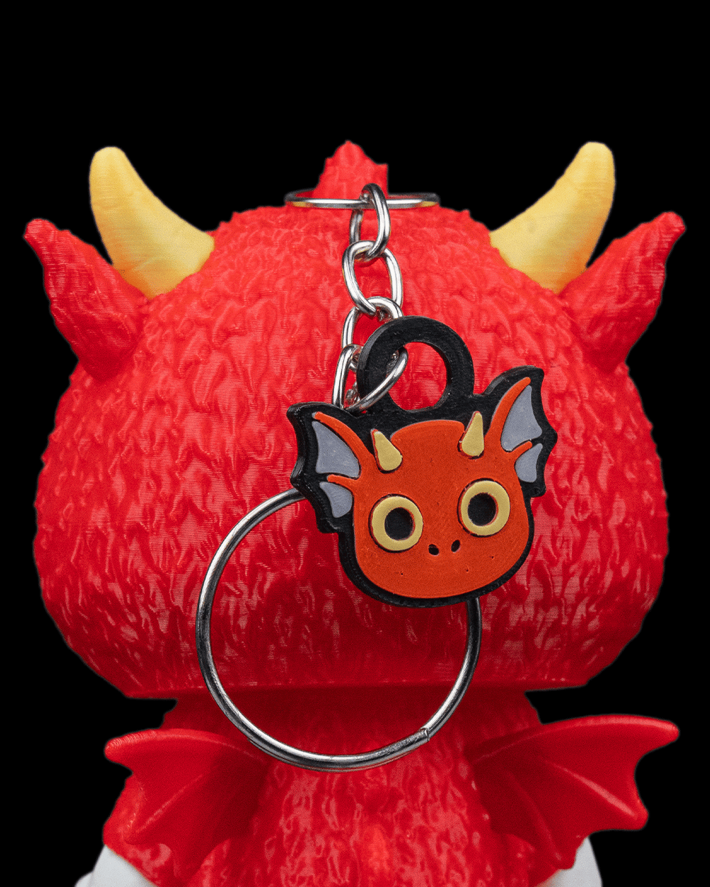 Skubbies Scorchi 7