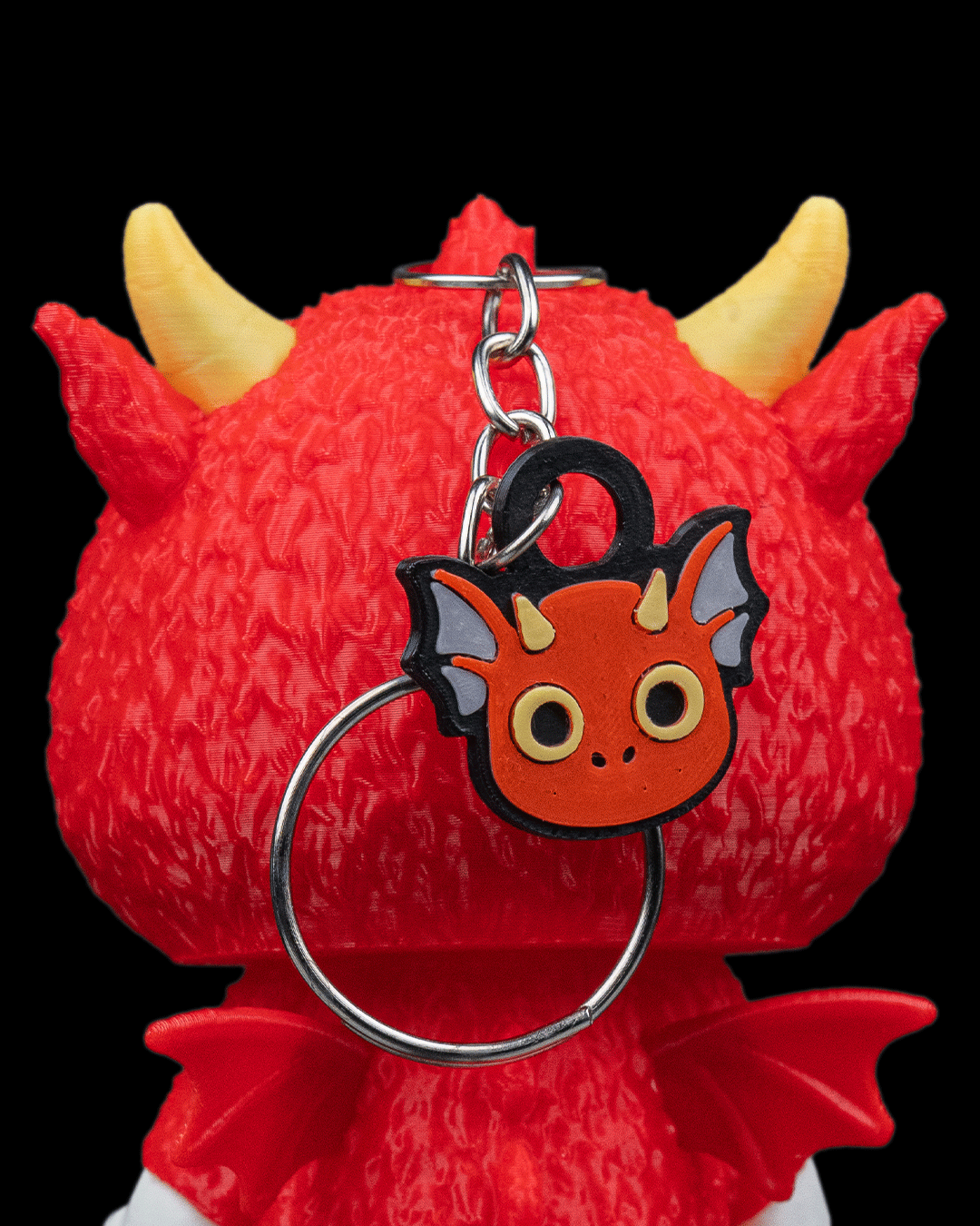 Skubbies Scorchi 7
