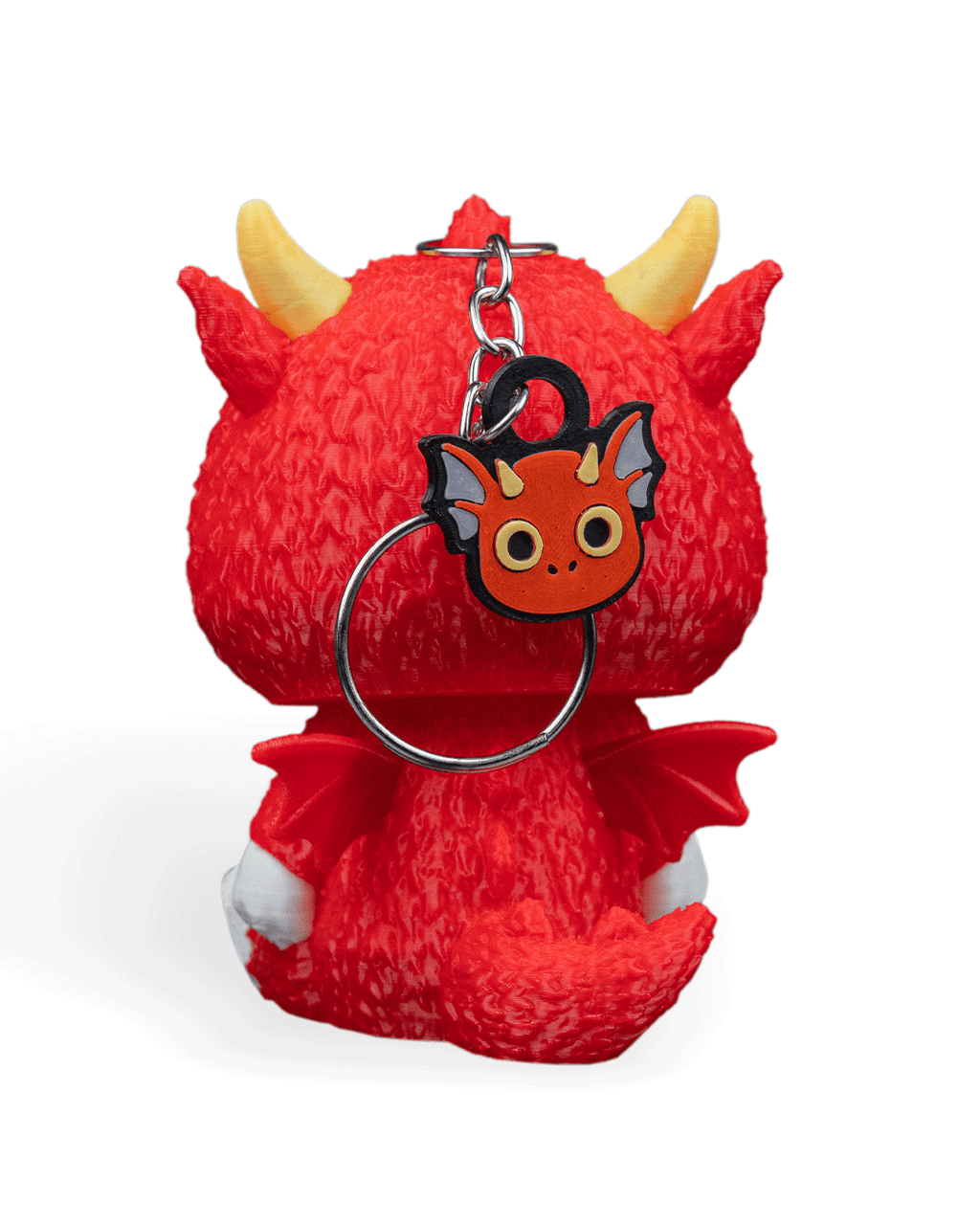 Skubbies Scorchi 13