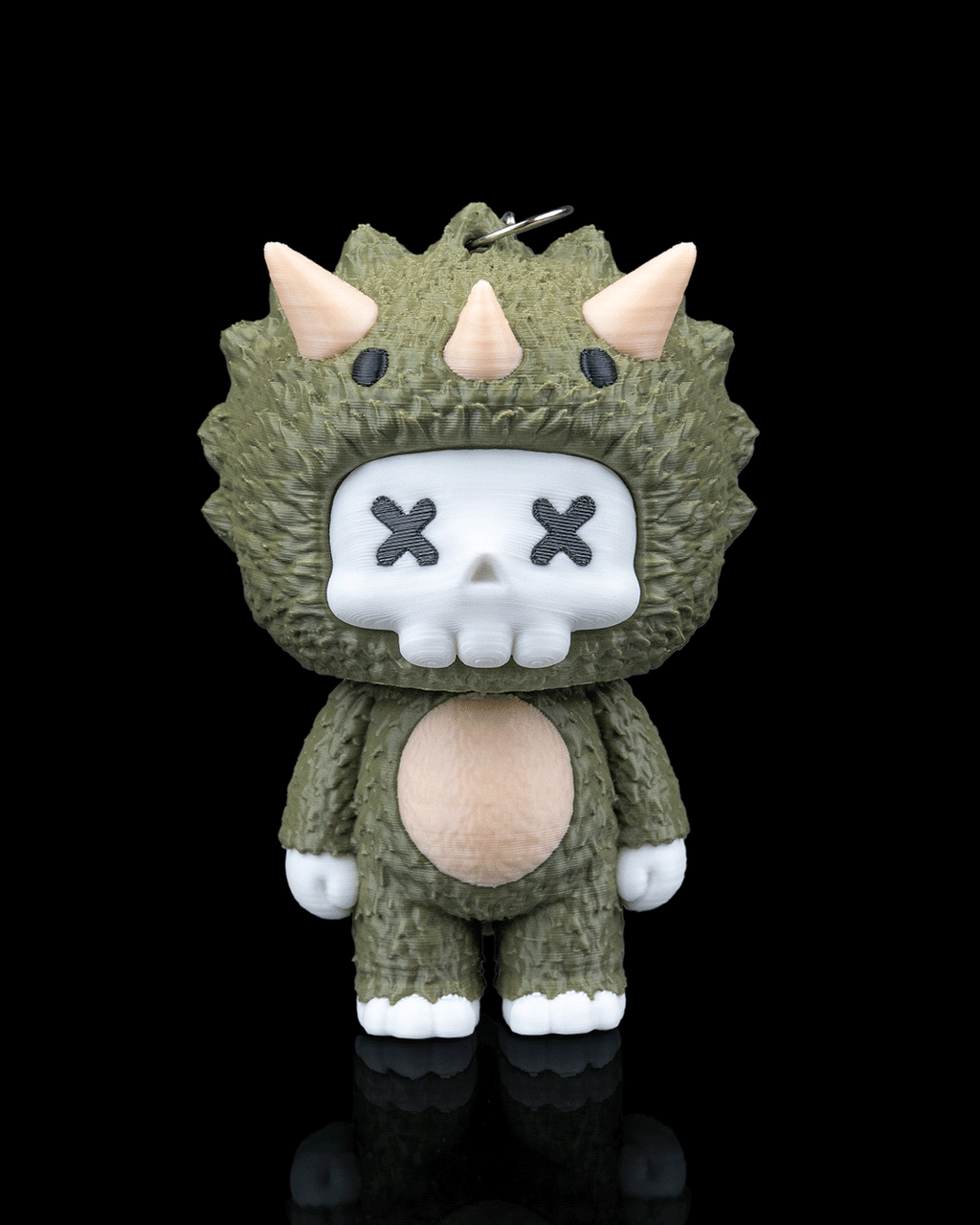 Skubbies Trixi 2