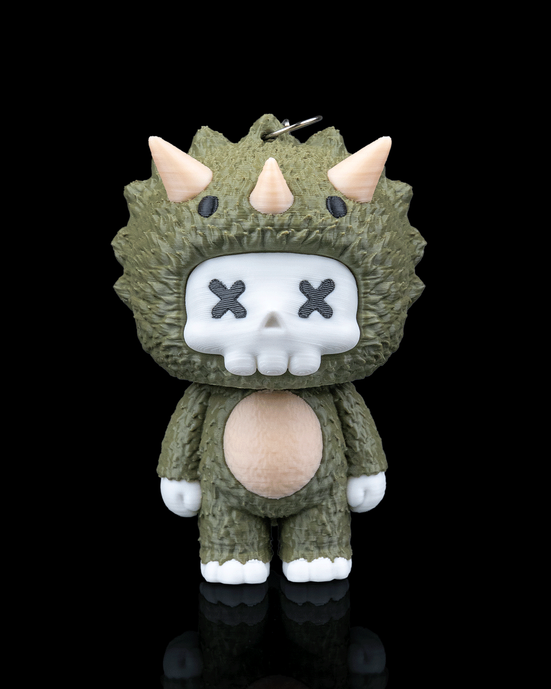 Skubbies Trixi 2