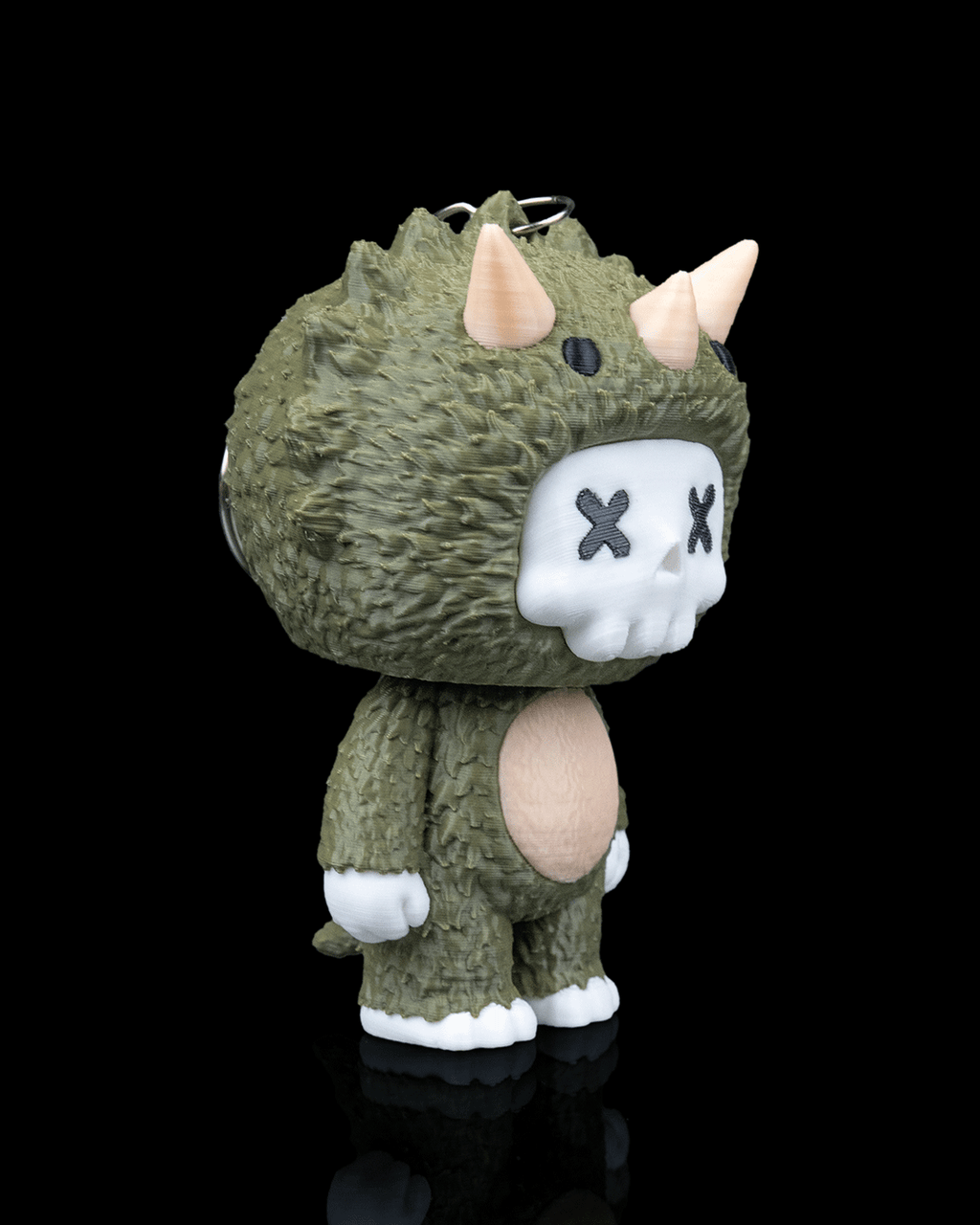 Skubbies Trixi 3