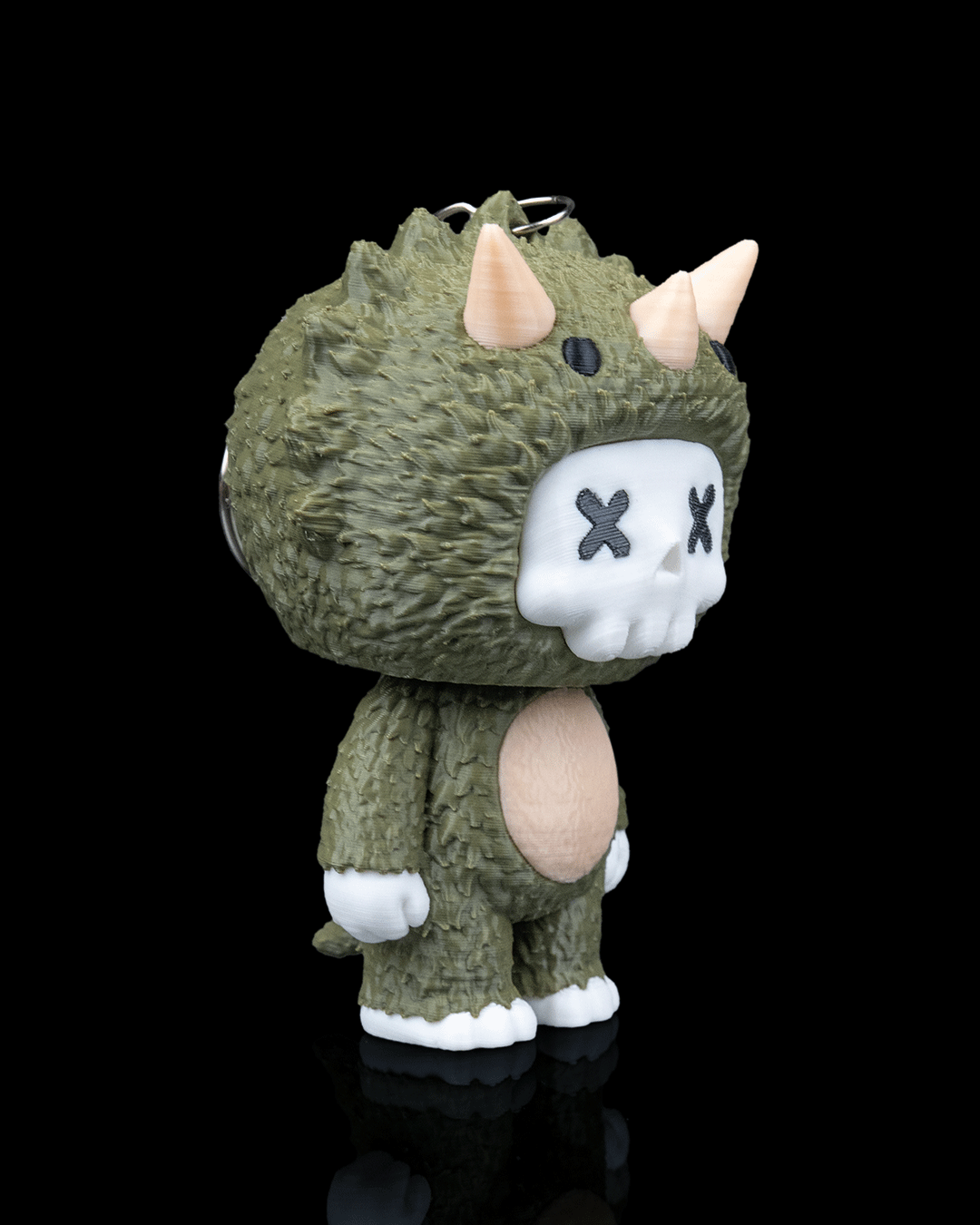 Skubbies Trixi 3