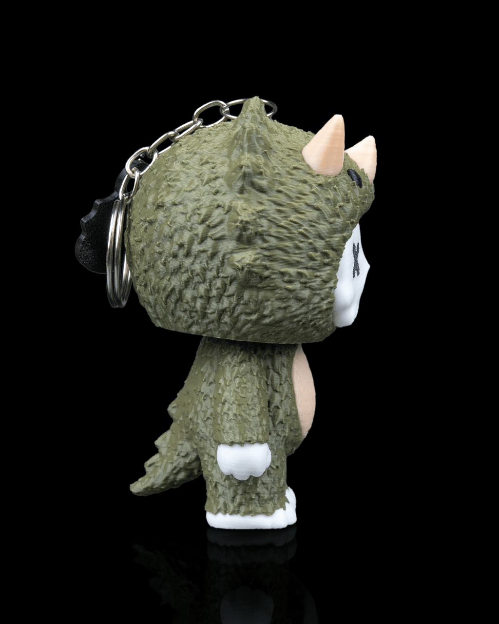 Skubbies Trixi 4