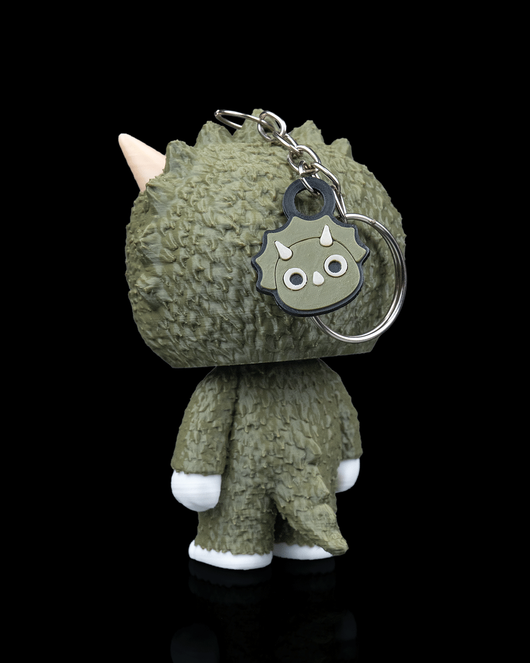 Skubbies Trixi 5