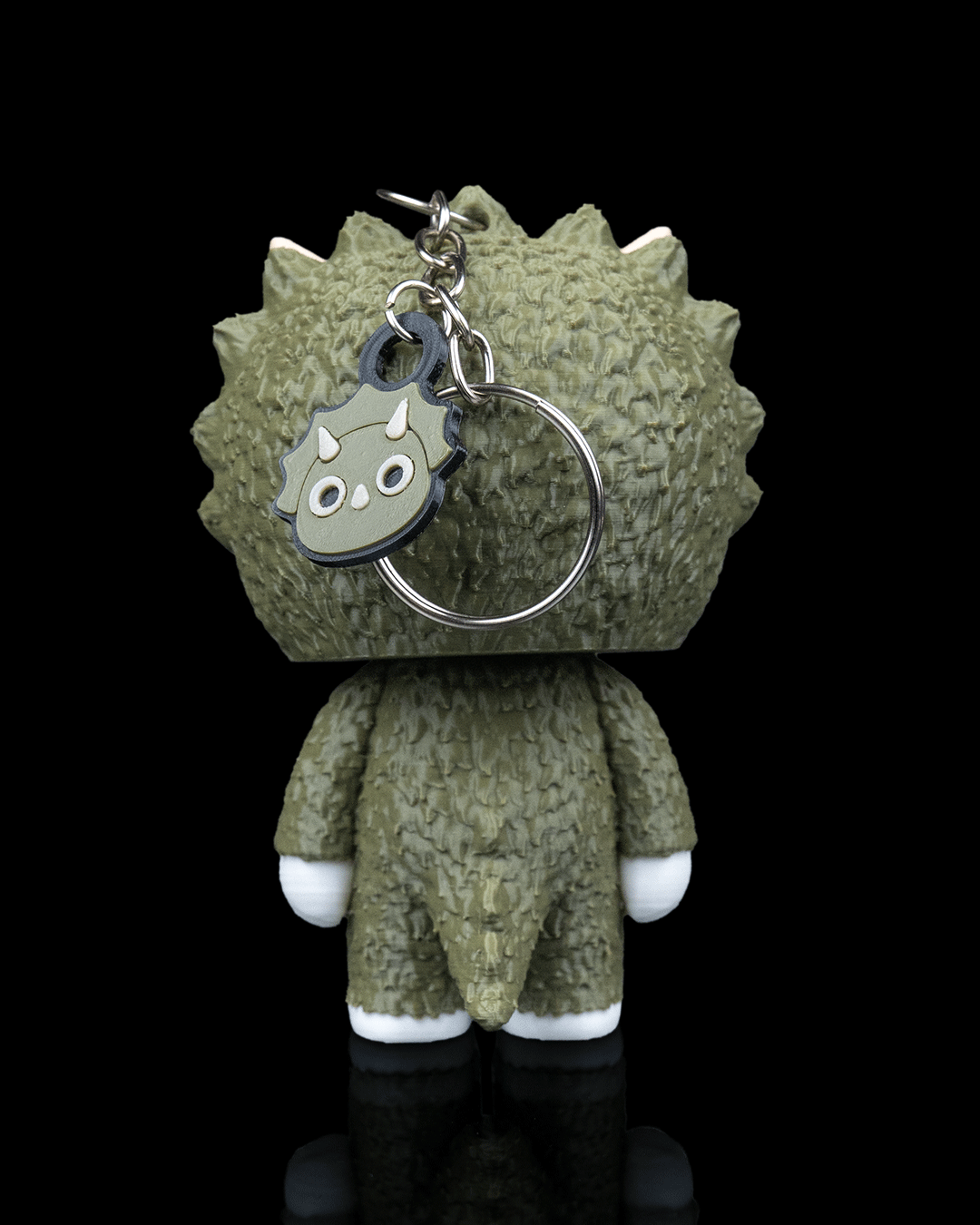 Skubbies Trixi 6