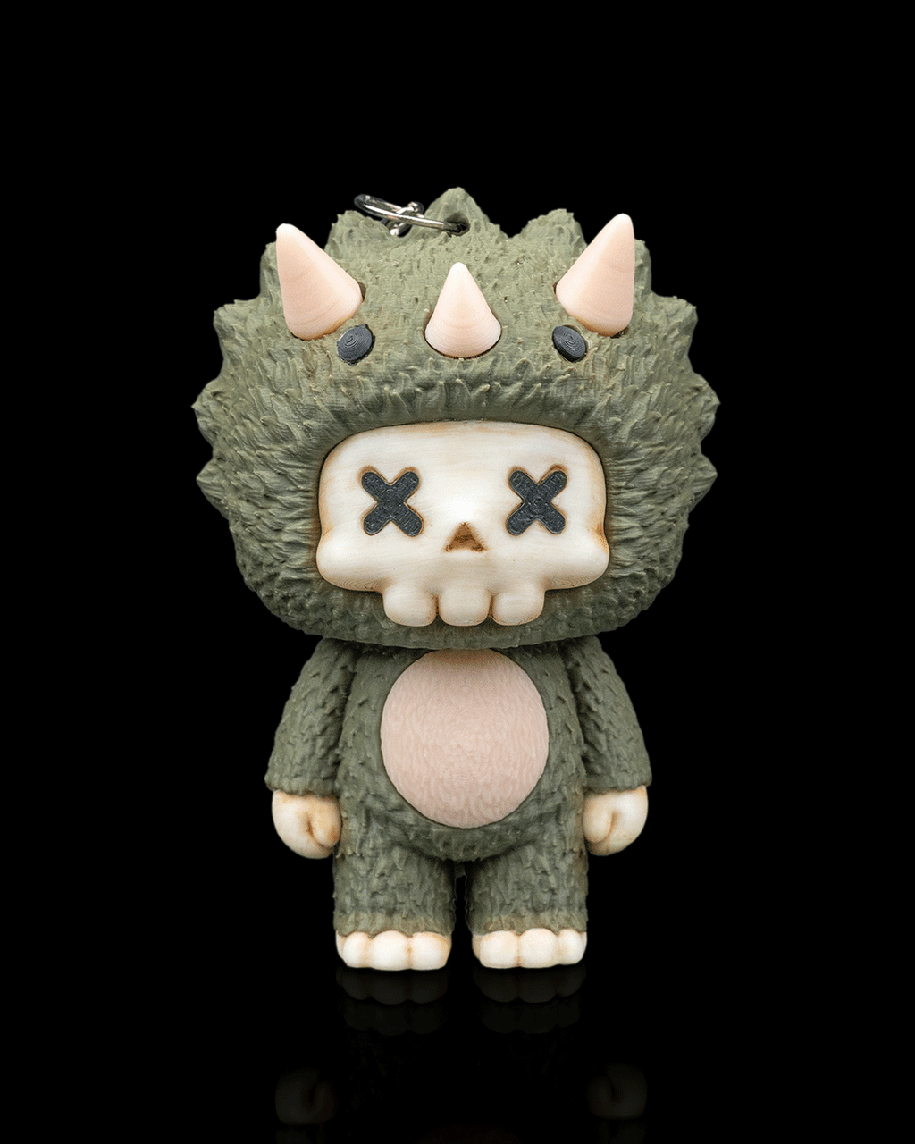 Skubbies Trixi 9