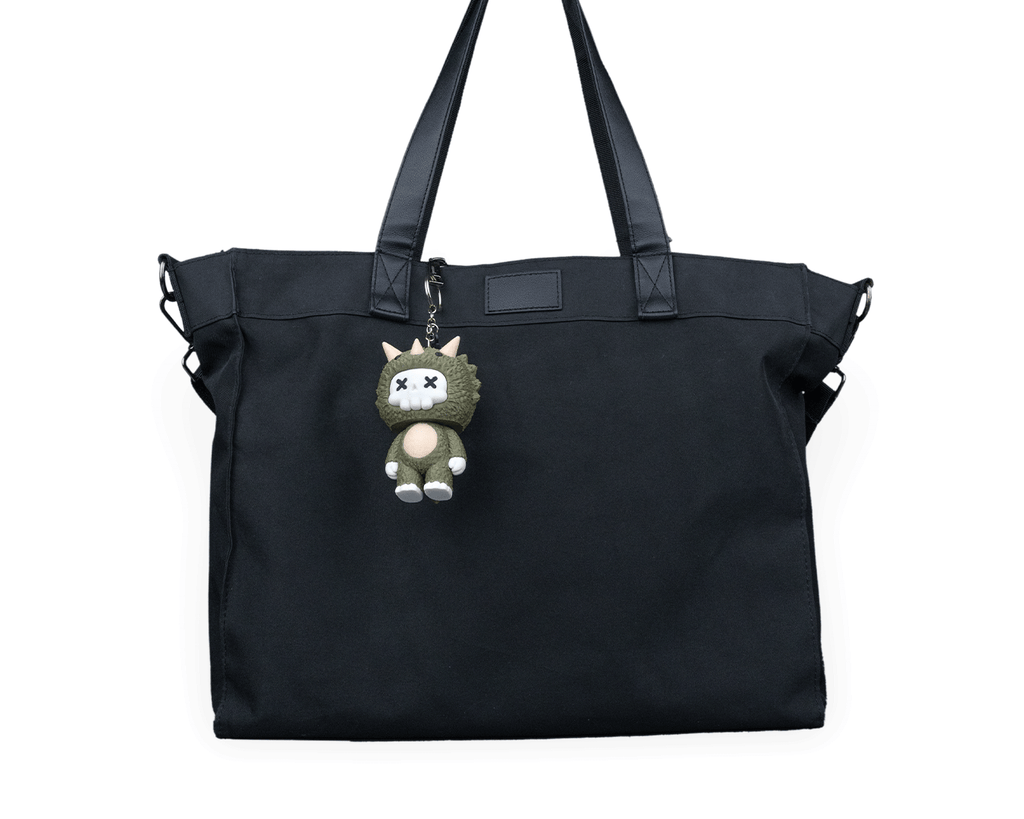 Skubbies Trixi 10