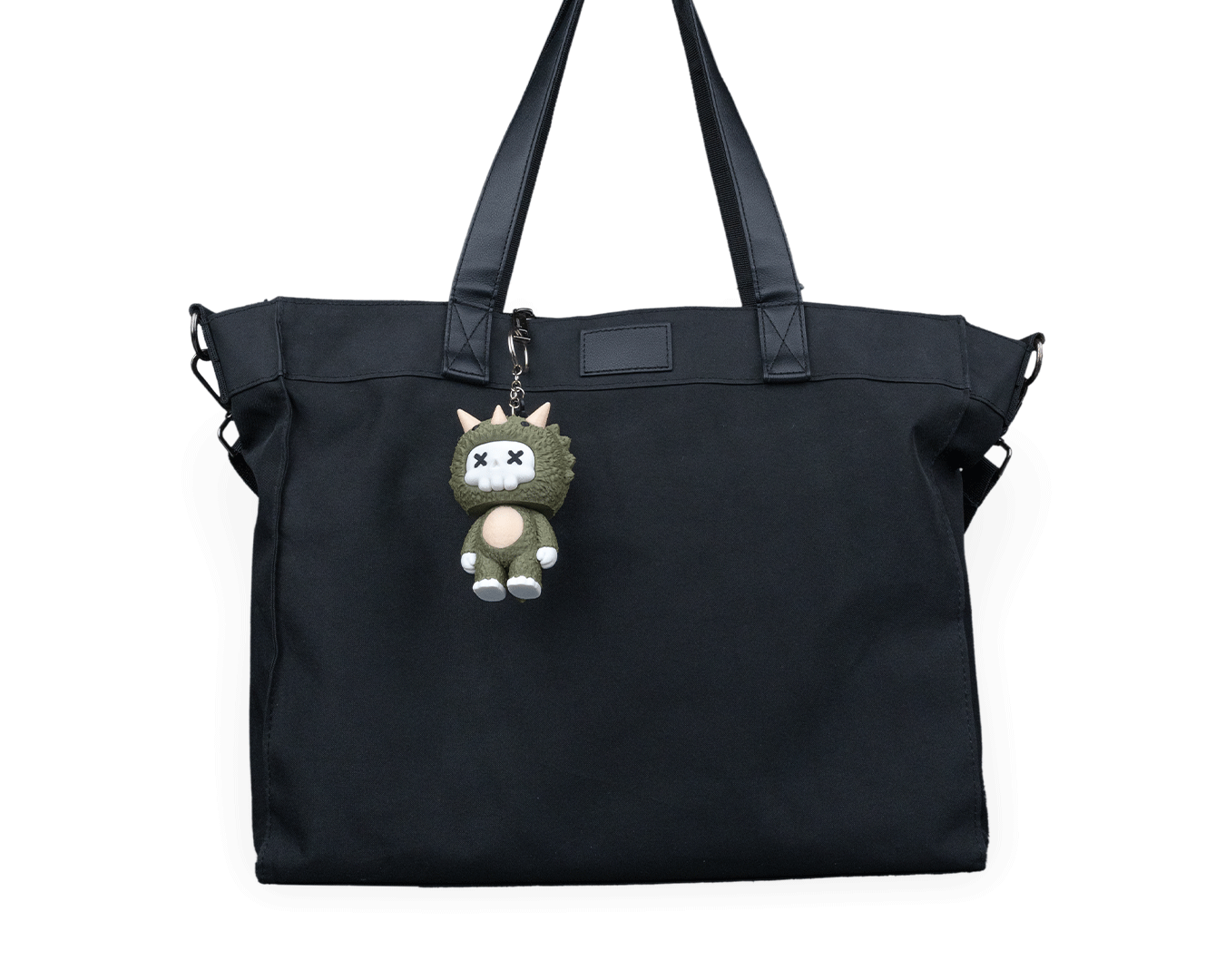 Skubbies Trixi 10
