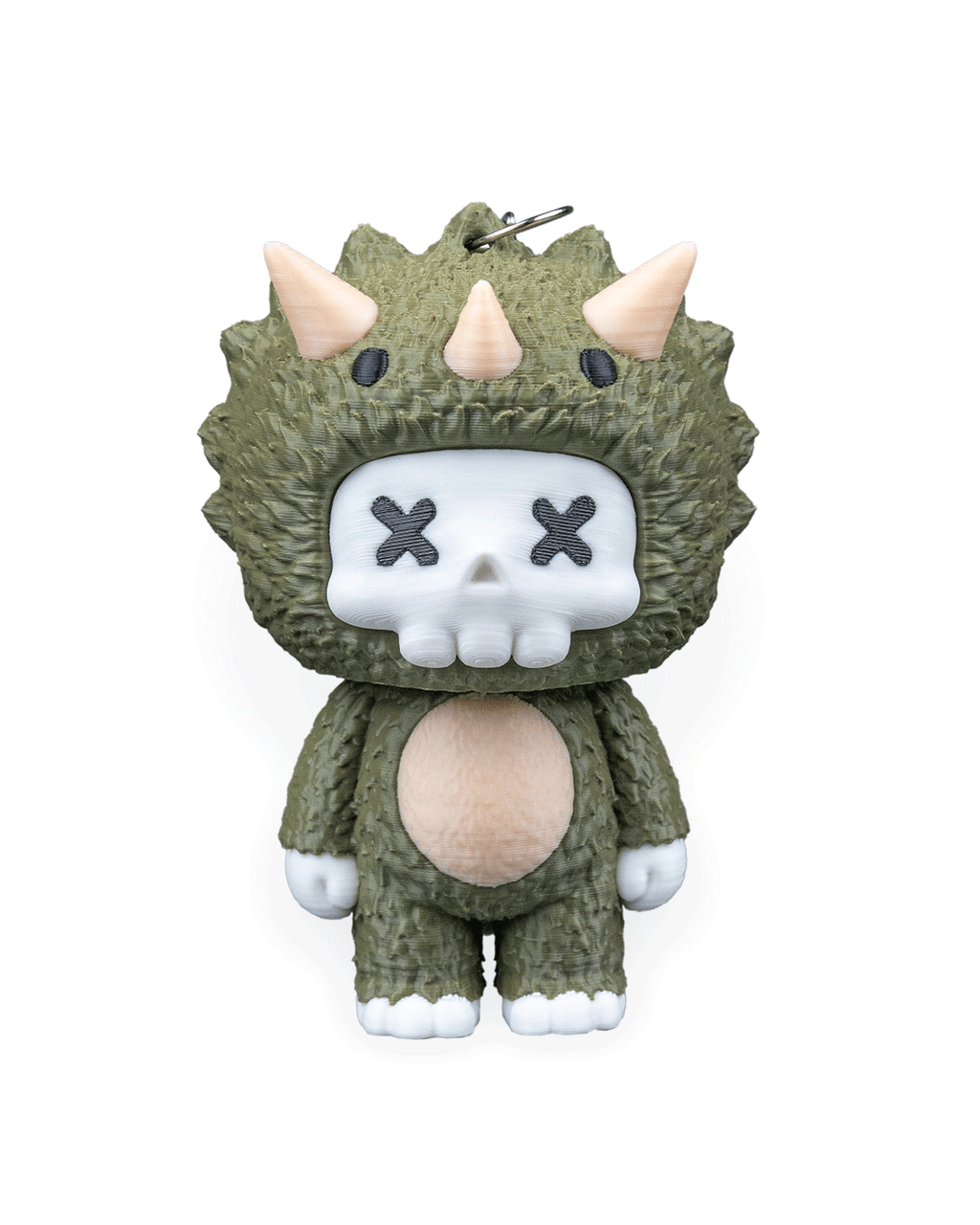Skubbies Trixi 11