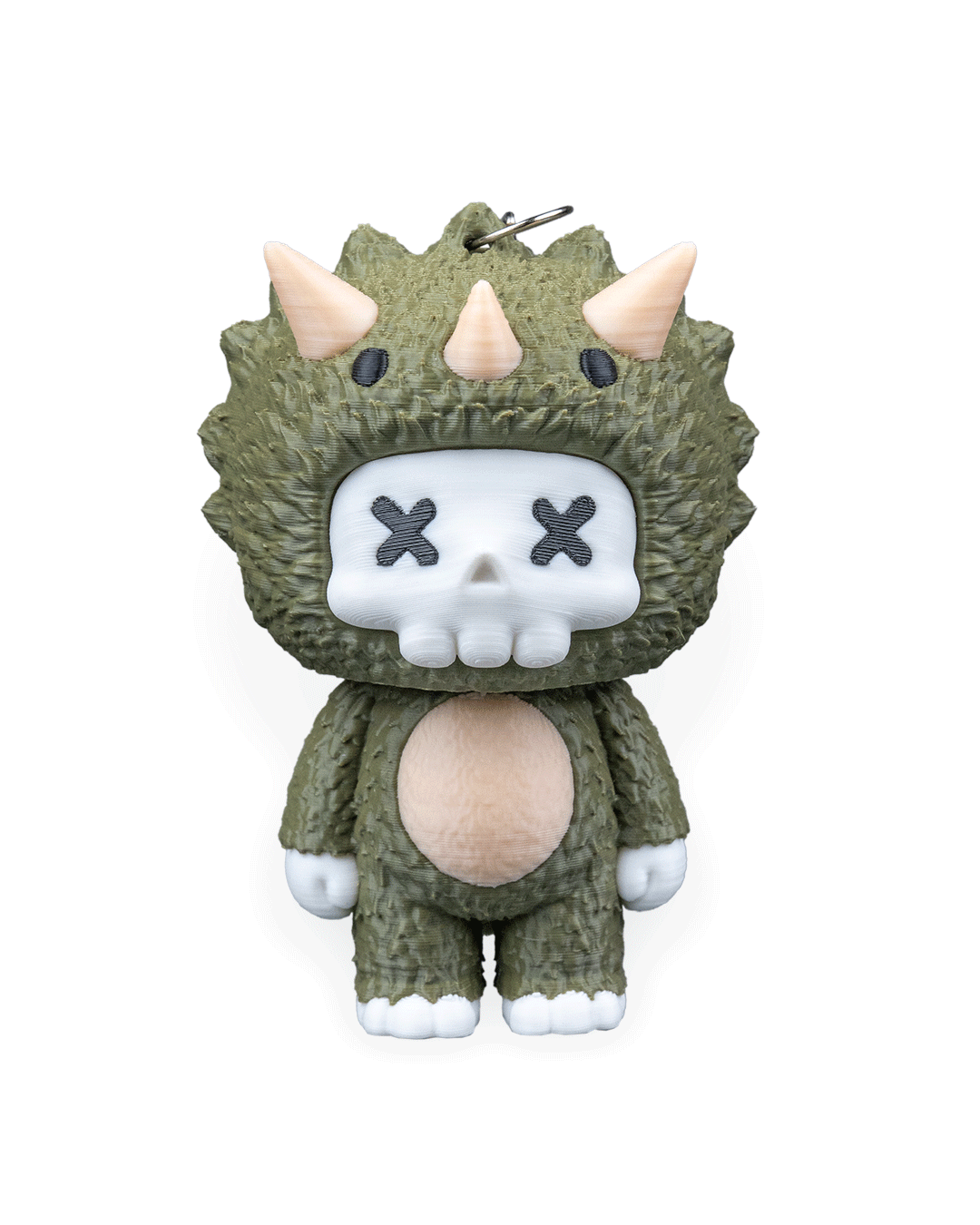 Skubbies Trixi 11