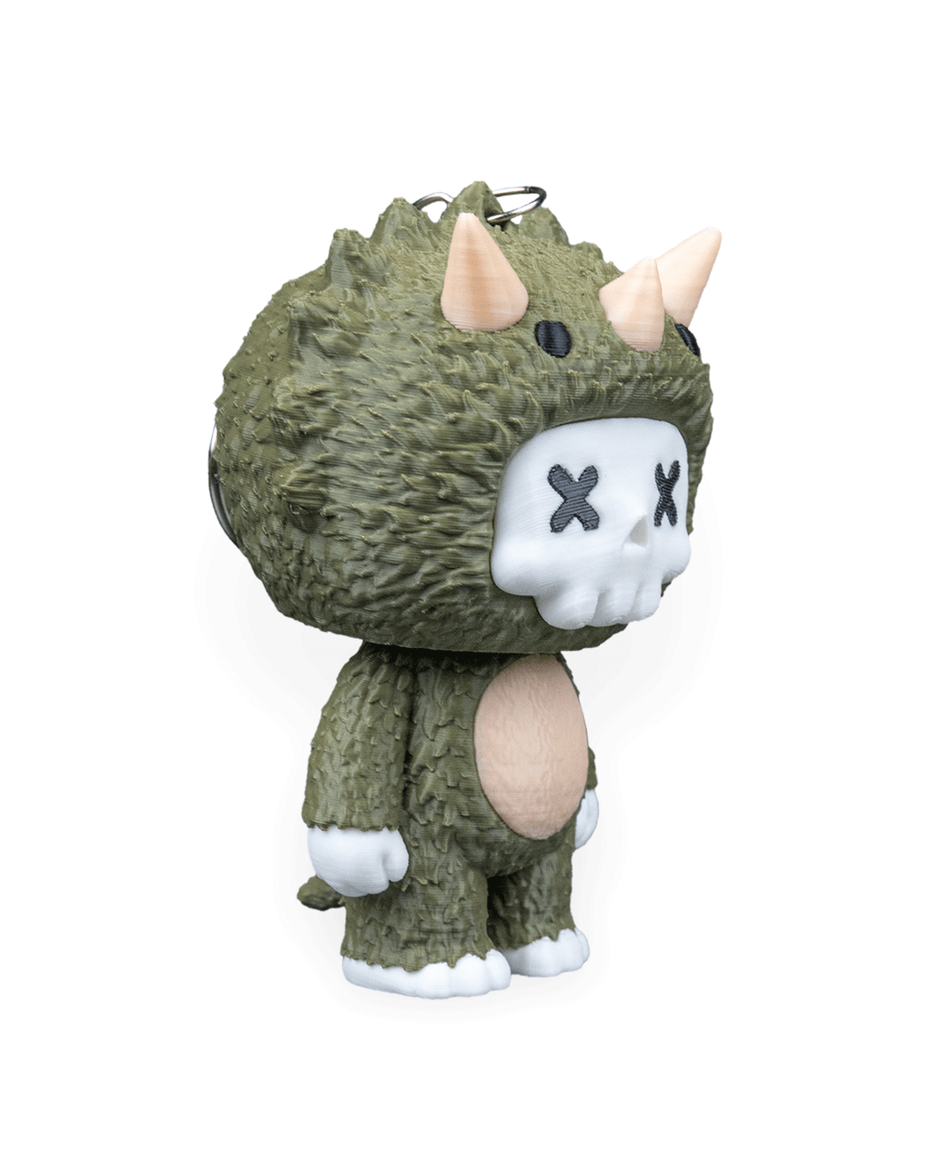 Skubbies Trixi 12